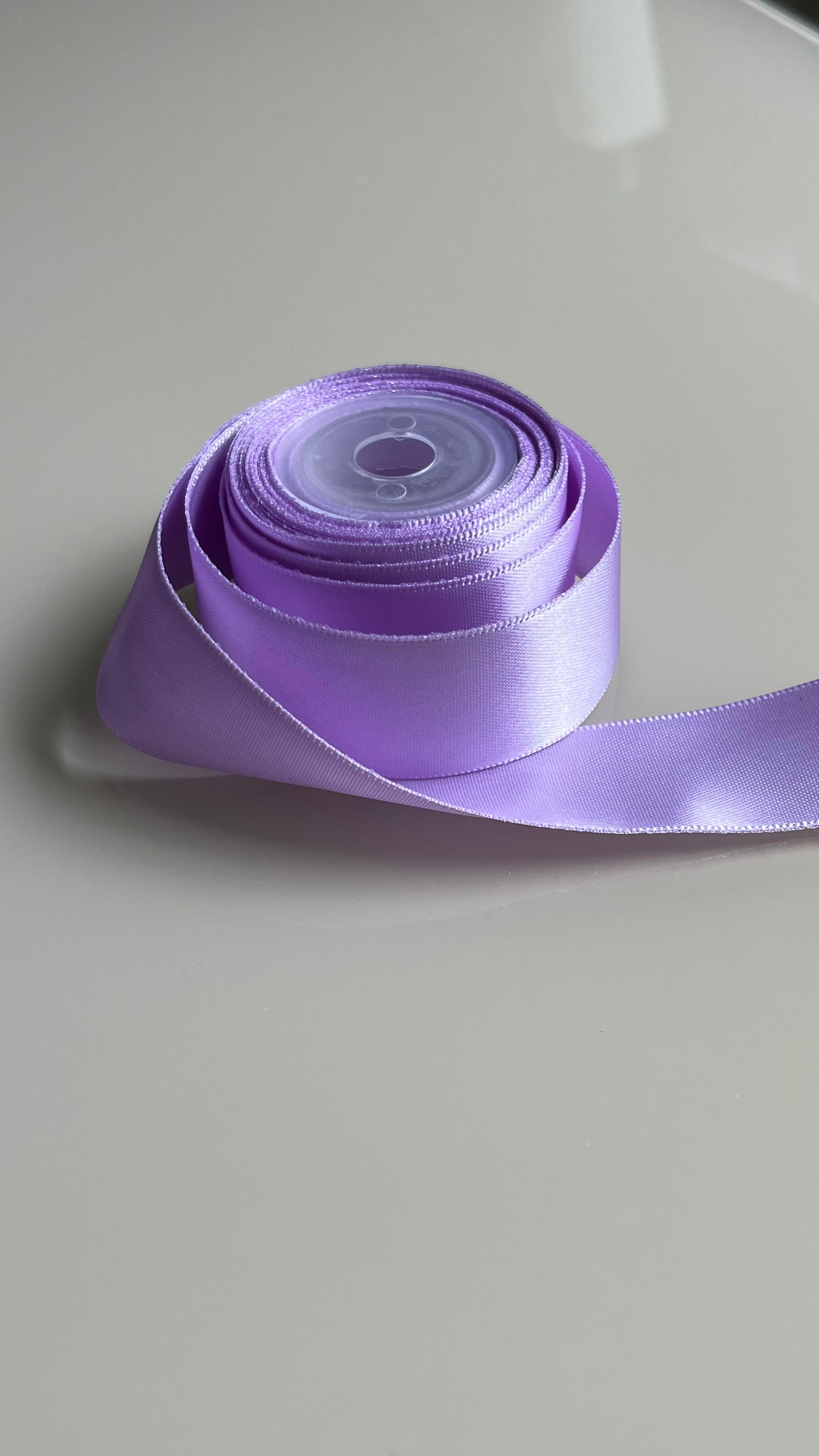 Roxo Pastel PipeFlorYou
